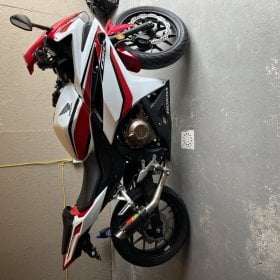 Cbr500r's picture