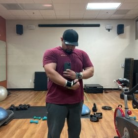 Trashman28's picture