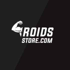 Roidsstore.com's picture
