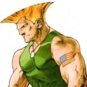 Bruno1988's picture