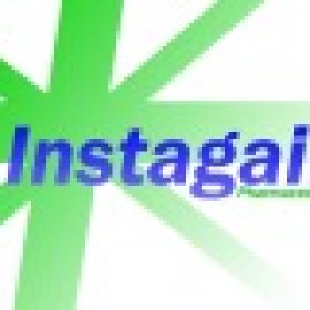 Instagain's picture