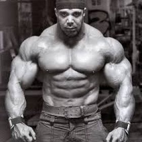 Sancho2000's picture