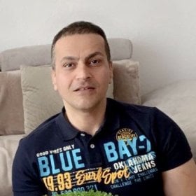 siamak's picture