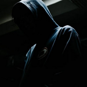 mysterious's picture