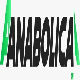 anabolica's picture