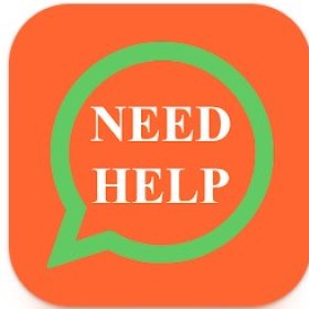 hereforhelp01's picture