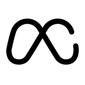 metapharma's picture