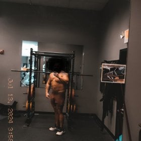 Gymmanager's picture