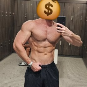 playboy4real's picture