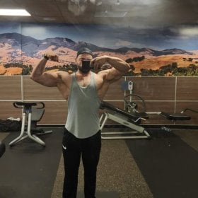 Aftermath's picture