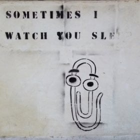LiftLaughLove's picture