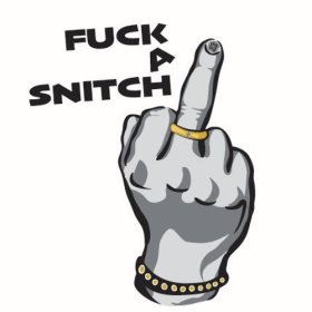 Killshit's picture