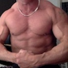 Dutch_Muscle's picture