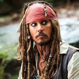 Jack TRENarrow's picture