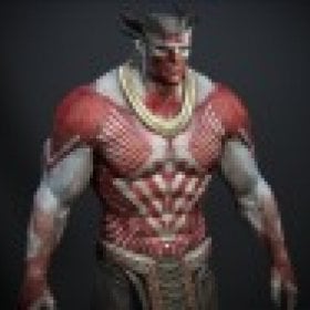 possessed111's picture