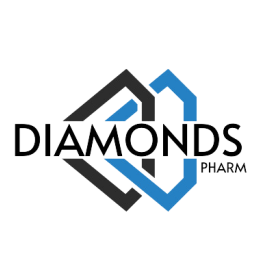 DiamondsPharm's picture