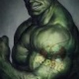 Gymspartan's picture