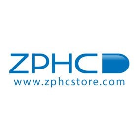 zphcstore's picture