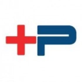 PuroCEO's picture