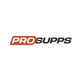 PRO SUPPS's picture