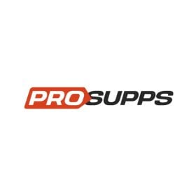 PRO SUPPS's picture
