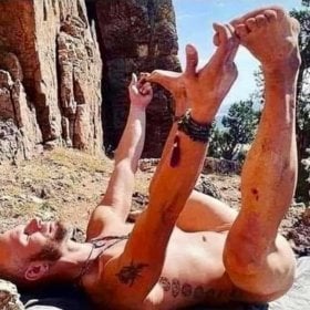 Jockstrap's picture
