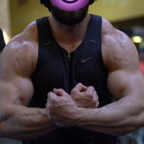 pump-prophet's picture