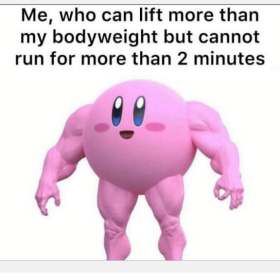 sandman3698's picture