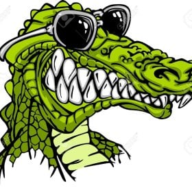 BlindAlligators's picture