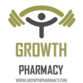 GrowthPharmacy's picture