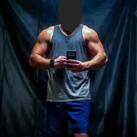Jack2070's picture