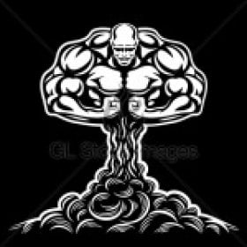 Iron pile 08's picture