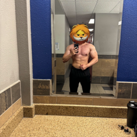 TeeFLii's picture