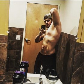Tyler36's picture