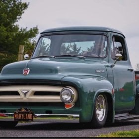 ClassicArnold's picture