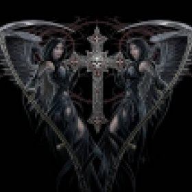 dreed's picture