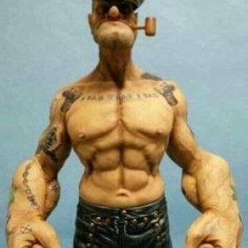 GETJACKED80's picture