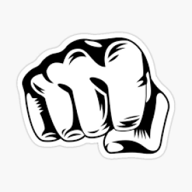 MrHulkSavage's picture