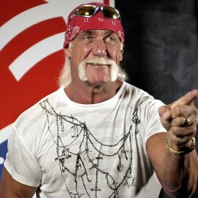Muscle Hulk's picture