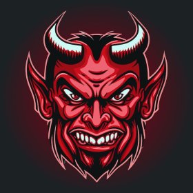 DelbertDoesIt's picture