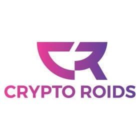 CryptoRoids's picture