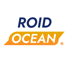 roidocean's picture