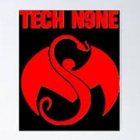 Str8Suited's picture