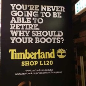 Bobadefett1's picture