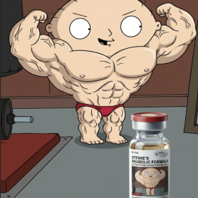 Aggieguy's picture