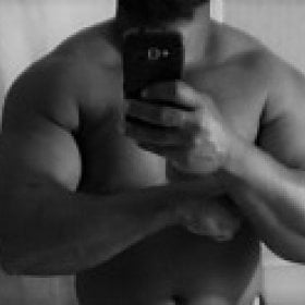 Boss29's picture