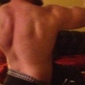 musclemag88's picture