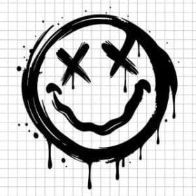Inkstrr's picture