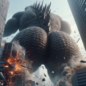 godzillabooty94's picture