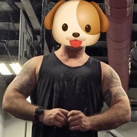 TireGuy49's picture